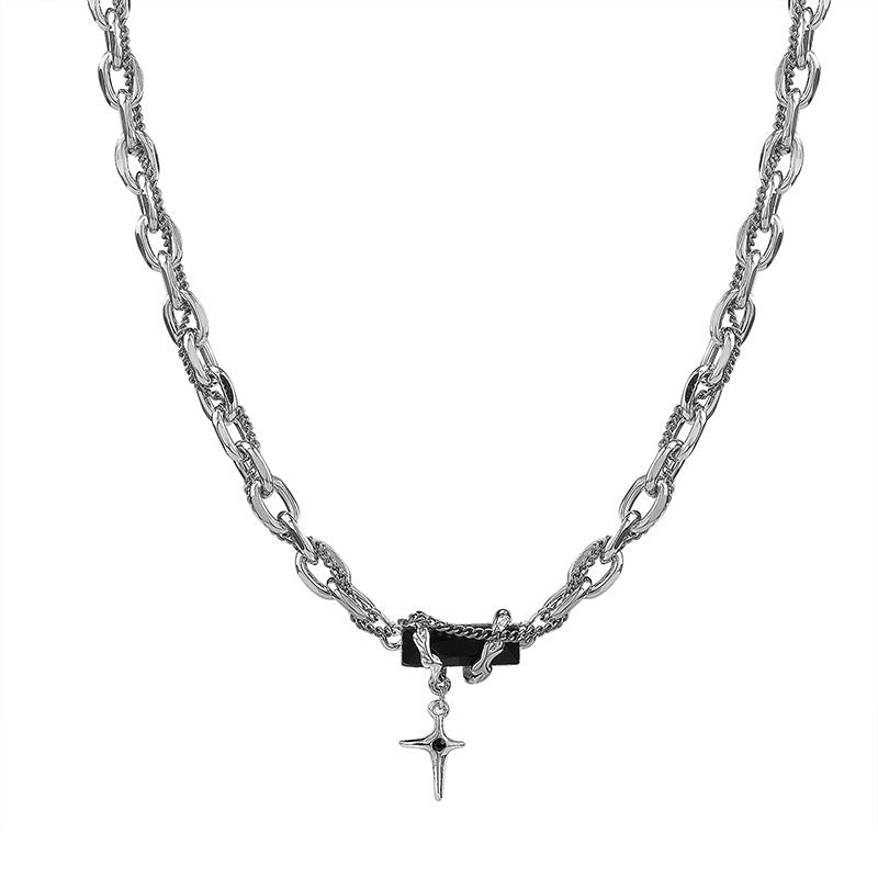 Black Diamond Chain