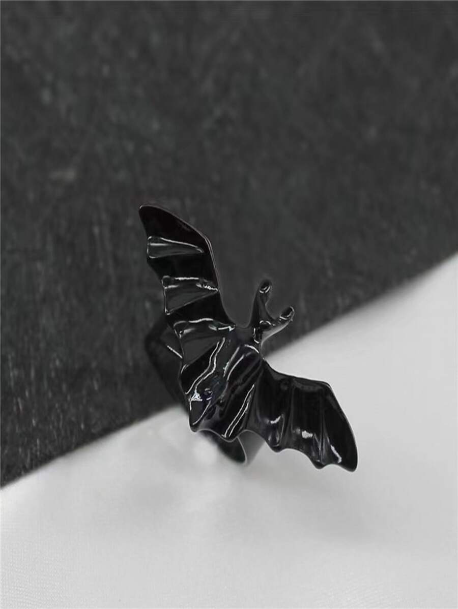 Vampire Flight Ring