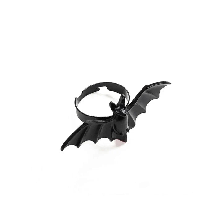 Vampire Flight Ring